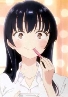 Assistir Tomo-chan wa Onnanoko! - Episódio 4 - AnimeFire